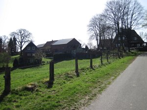 RTF Neuwiedenthal 146